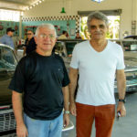 Francisco Silveira E Marcos Vieira (1)
