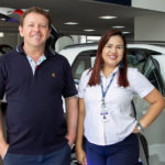 Francisco Teixeira E Jeane Sousa (1)