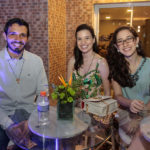 Francisco E Janaína Xavier, Lívia Araújo 83