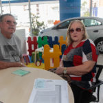 Francisviana E Rita Grieco 47