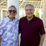 Fábio Aguiar E Roberto Otto (1)