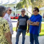 G7 Garage (13)