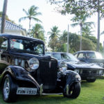 G7 Garage (15)
