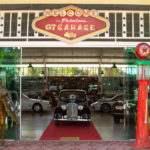G7 Garage (17)