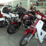 G7 Garage (21)
