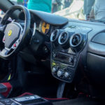 G7 Garage (33)