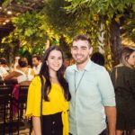 Gabriela Morais E Joao Lucas Leite (3)