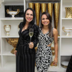 Gardênia Siqueira E Ingrid Baracho 33