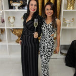 Gardênis Siqueira E Ingrid Baracho 34