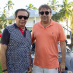 Gaudêncio Lucena E Carlos Gualter (2)