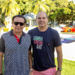 Gaudêncio Lucena E Freitas Júnior (2)