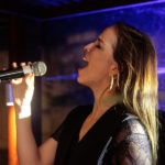 Geovana Bezerra 3 64