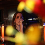 Geovana Bezerra 4 65