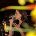 Geovana Bezerra 5 66