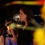 Geovana Bezerra 6 67