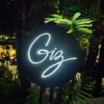 Giz Cozina Boemia (3)