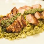 Giz Cozinha Bohemia (3)