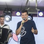 Gustavo Serpa (23)