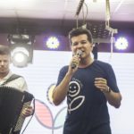 Gustavo Serpa (24)