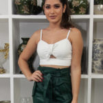 Hadassa Yandra 2 129