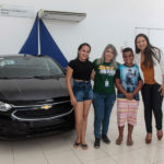 Helen Mayara, Cíntia Carneiro, Carlos Emanuel E Manu Viana 2 35