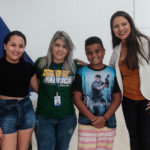 Helen Mayara, Cíntia Carneiro, Carlos Emanuel E Manu Viana 36