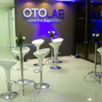 Inauguração OtoClínica Sul (12)