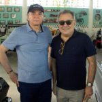 Inácio Barreira E Adauto Bezerra (1)