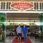 Inácio Barreira E Gaudêncio Lucena (1)