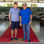 Inácio Barreira E Gaudêncio Lucena (2)