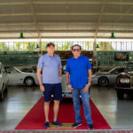 Inácio Barreira E Gaudêncio Lucena (4)