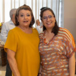 Inês Aparecida E Ana Maria Xavier (1)