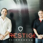 Irineu Guimaraes E Marcus Pessoa (2)