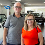 Isaías Neto E Jucineide Gomes (1)