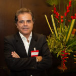 Ivan Bezerra (3)
