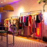 JOY Lança Nova Coleção LOVE REVOLUTION (11)