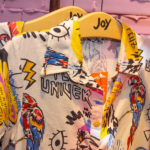 JOY Lança Nova Coleção LOVE REVOLUTION (14)