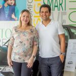 Janaína Santana E Ricardo Feitosa (3)