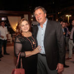 Jaqueline E José Simões 23