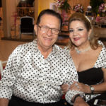 Jose Valdo E Marta Peixe (2)