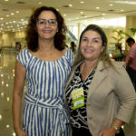 Josefa Cavalcante E Luciana Sobreira (1)