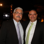 Josenildo Silva E Igor Roseno (1)