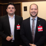 Josias Carneiro E Heitor Freire (1)