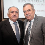 João Carlos Paes Mendonça E Assis Cavalcante 68