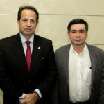 João Milton E João Mário (1)