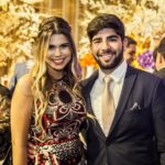 Julia Pinto E Deib Otoch (1)