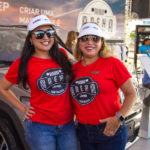 Juliana Aguiar E Mary Brito (2)