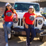 Juliana Aguiar E Mary Brito (3)