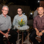 Júlio César, Paulo André E Welington Fonteles 18