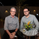 Júlio César E Paulo ANdré 17